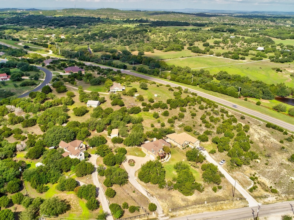 9900 Longhorn Skyway, Dripping Springs, TX 78620 | MLS ...