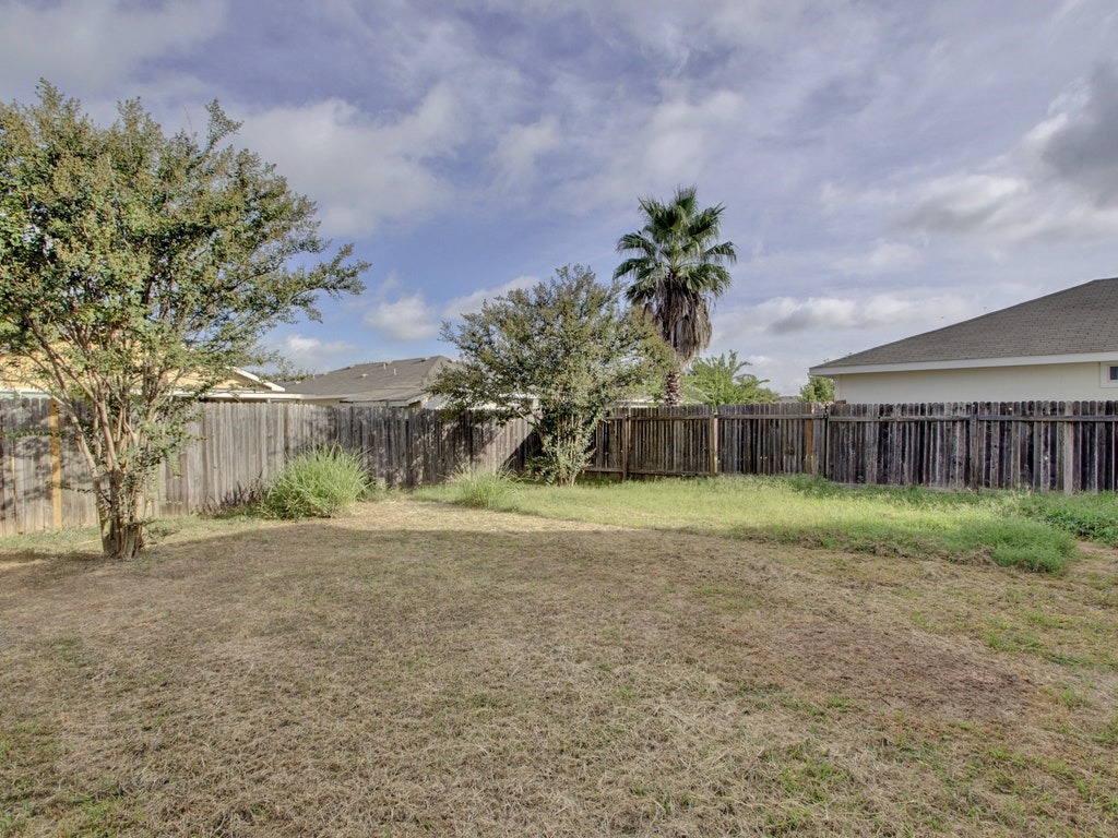 3006 Crownover Street, Austin, TX 78725 MLS 3006CrownoverSt