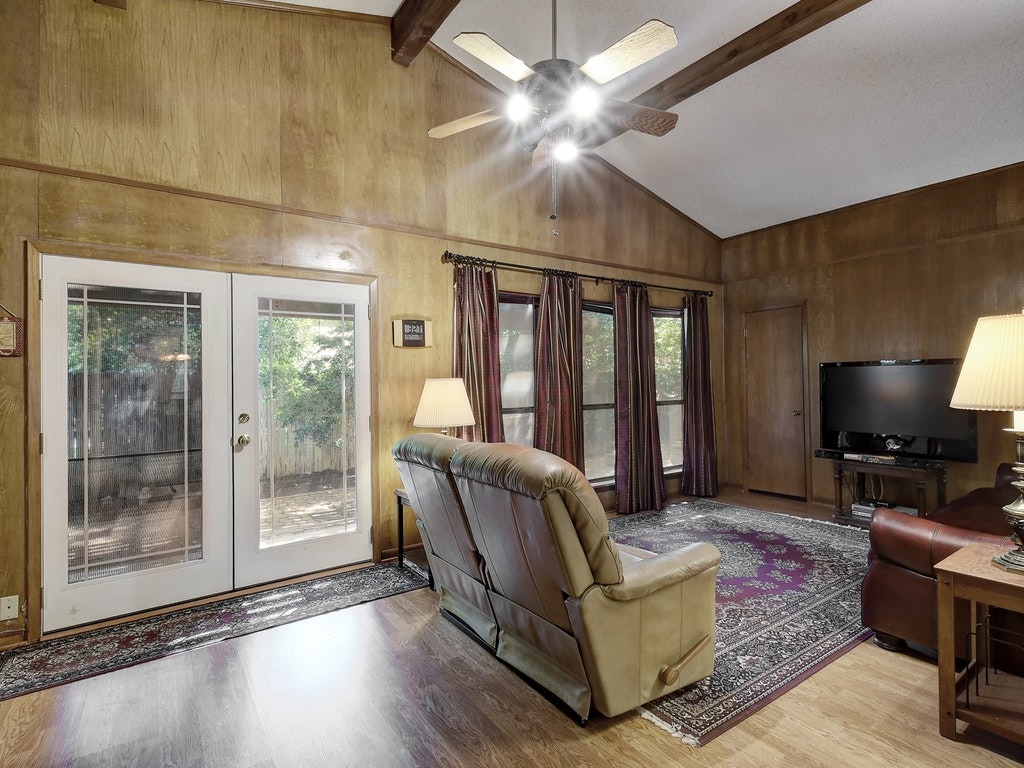 4701 Fieldstone Drive, Austin, TX 78735 | MLS# 4701FieldstoneDr3 ...