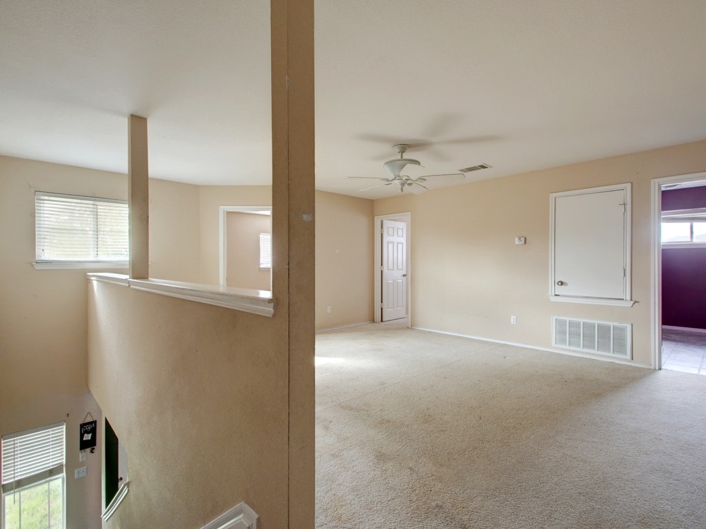 3006 Crownover Street, Austin, TX 78725 MLS 3006CrownoverSt