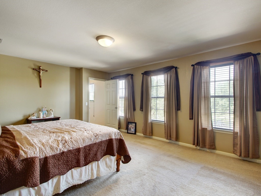 11809 Bastrop Street, Manor, TX 78653 MLS 11809BastropSt Wildhorse