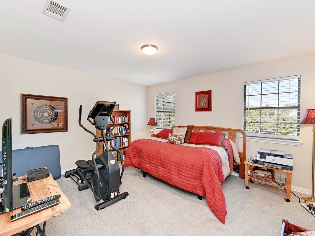 10927 W Cave BLVD, Dripping Springs, TX 78620 MLS 10927WCaveCRG West Cave Estate Sec 1 home