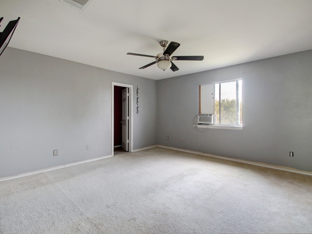 3006 Crownover Street, Austin, TX 78725 MLS 3006CrownoverSt