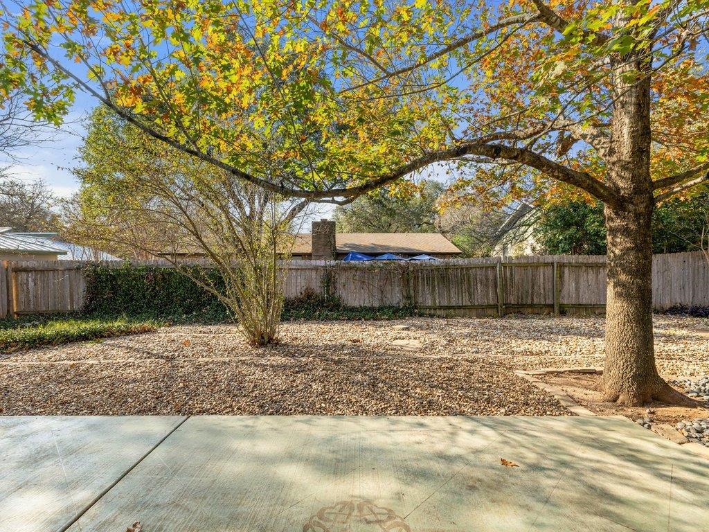 4711 Fieldstone Dr, Austin, TX 78735 | MLS# 4711FieldstoneDrTCO ...