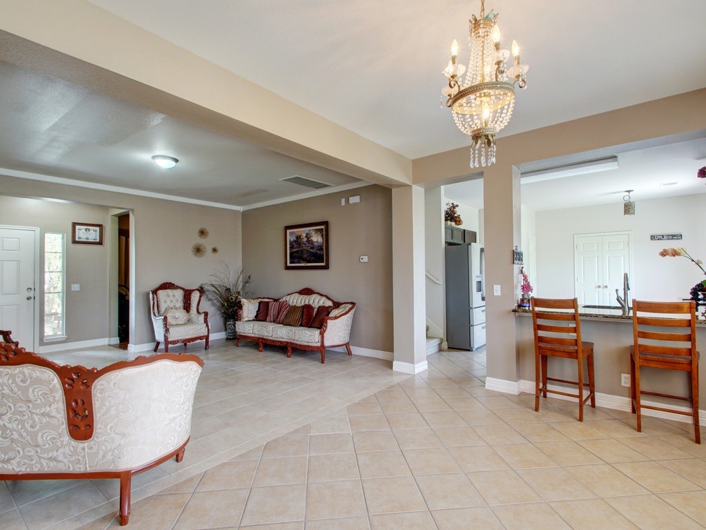 11809 Bastrop Street, Manor, TX 78653 MLS 11809BastropSt Wildhorse