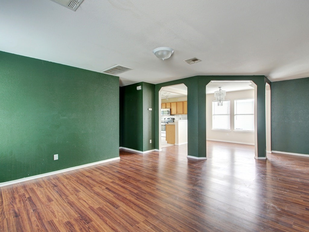 3006 Crownover Street, Austin, TX 78725 MLS 3006CrownoverSt