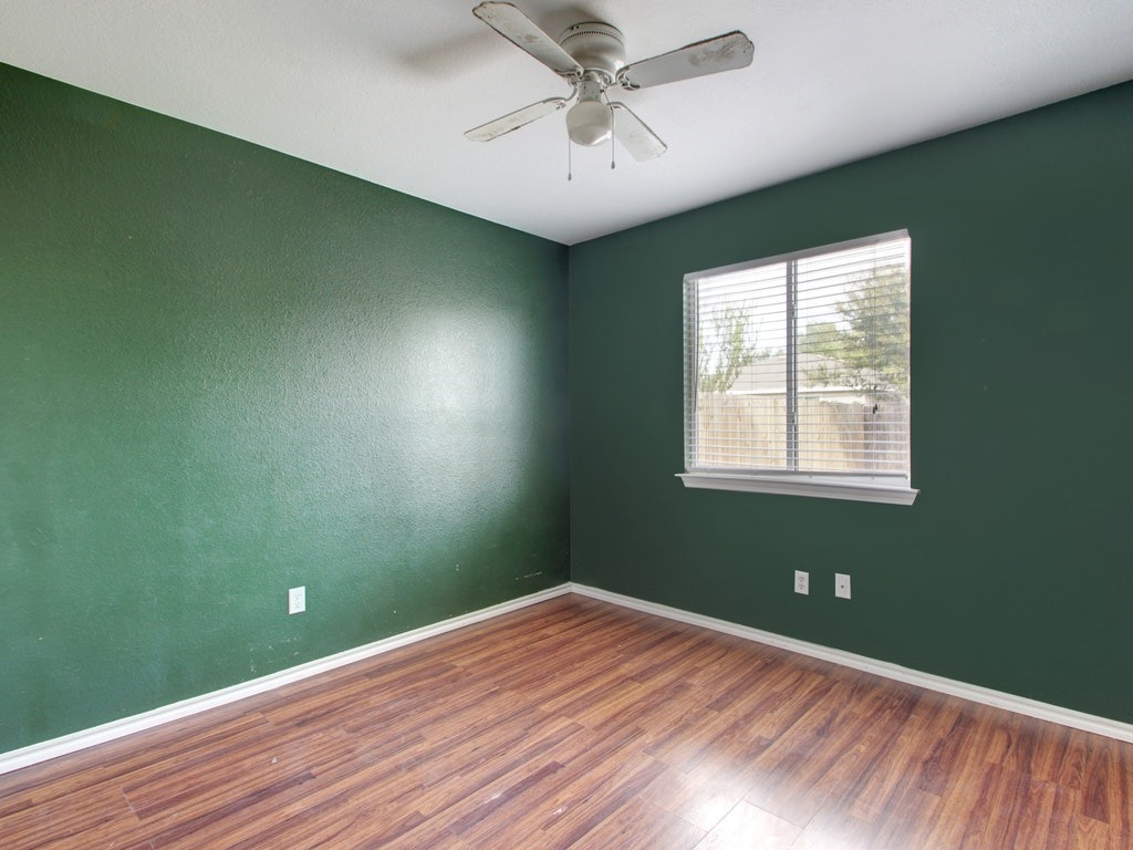 3006 Crownover Street, Austin, TX 78725 MLS 3006CrownoverSt