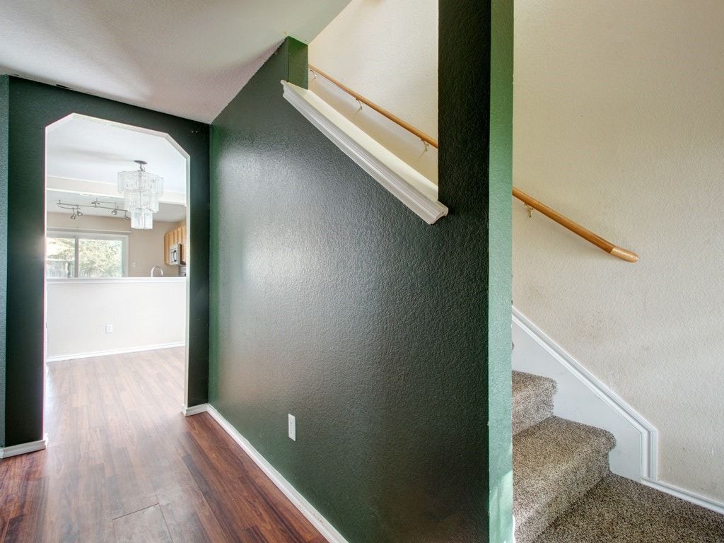 3006 Crownover Street, Austin, TX 78725 MLS 3006CrownoverSt