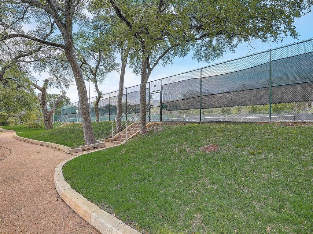 4711 Fieldstone Dr, Austin, TX 78735 | MLS# 4711FieldstoneDrTCO ...