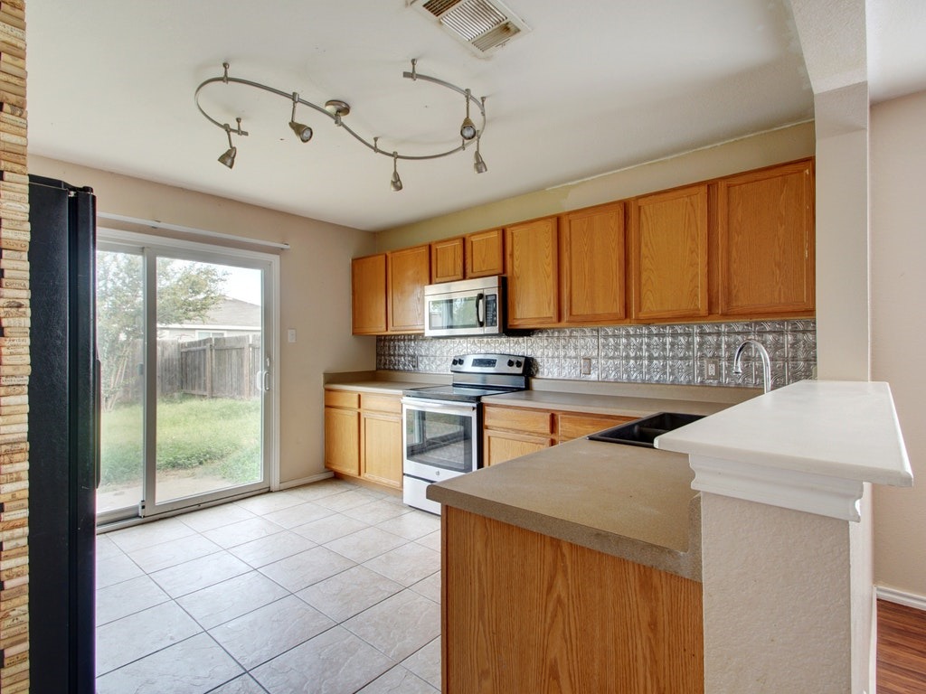 3006 Crownover Street, Austin, TX 78725 MLS 3006CrownoverSt