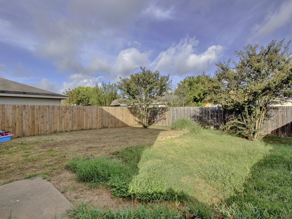 3006 Crownover Street, Austin, TX 78725 MLS 3006CrownoverSt