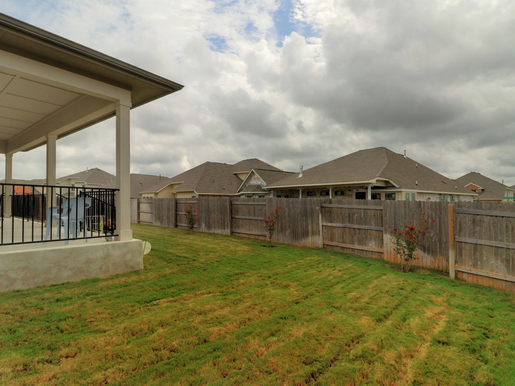 20701 Sand Lark Lane, Pflugerville, TX 78660 MLS 20701SandLarkLane