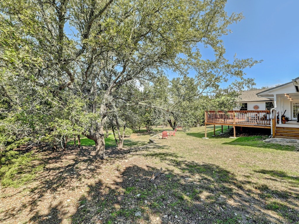 10927 W Cave BLVD, Dripping Springs, TX 78620 MLS 10927WCaveCRG