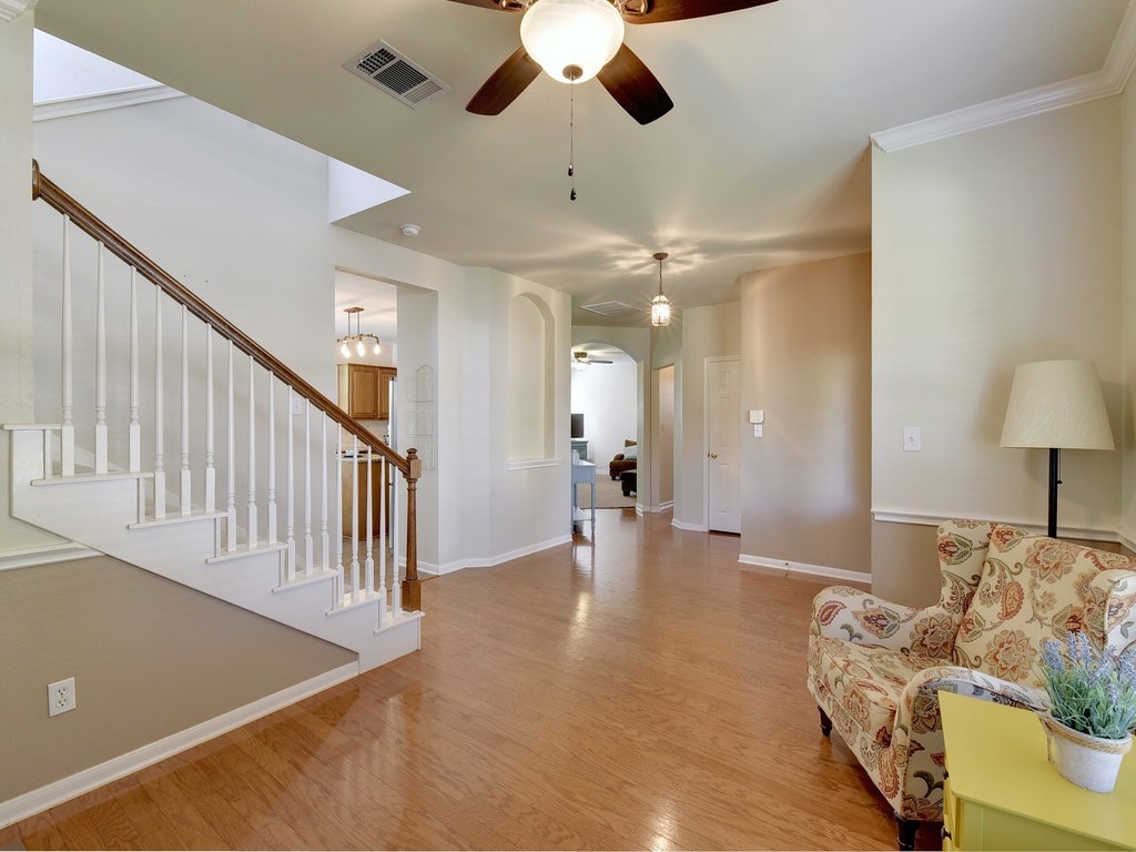 2017 Kimbrook Dr, Round Rock, TX 78681 MLS 2017Kimbrook Wood Glen