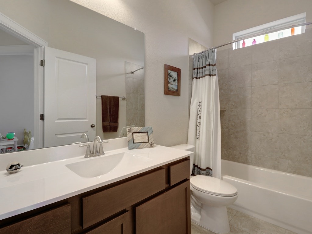 20701 Sand Lark Lane, Pflugerville, TX 78660 MLS 20701SandLarkLane