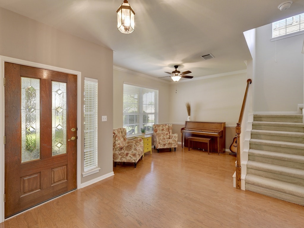 2017 Kimbrook Dr, Round Rock, TX 78681 MLS 2017Kimbrook Wood Glen