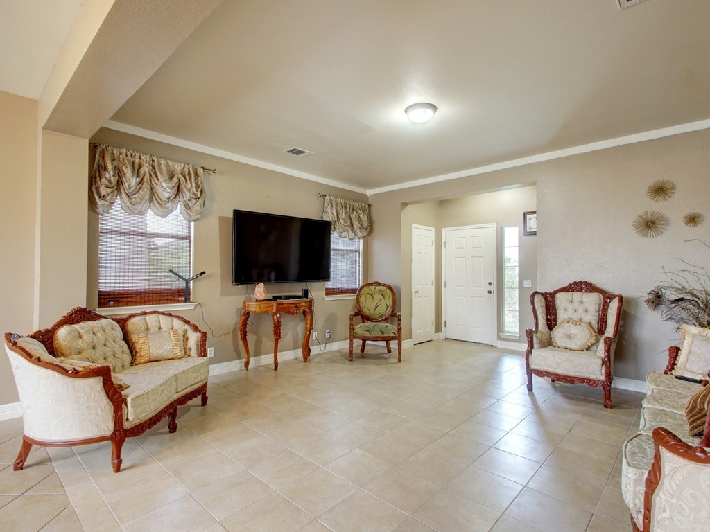 11809 Bastrop Street, Manor, TX 78653 MLS 11809BastropSt Wildhorse