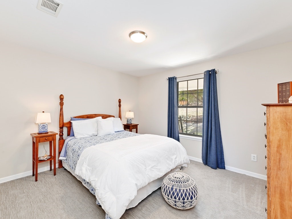 10927 W Cave BLVD, Dripping Springs, TX 78620 MLS 10927WCaveCRG