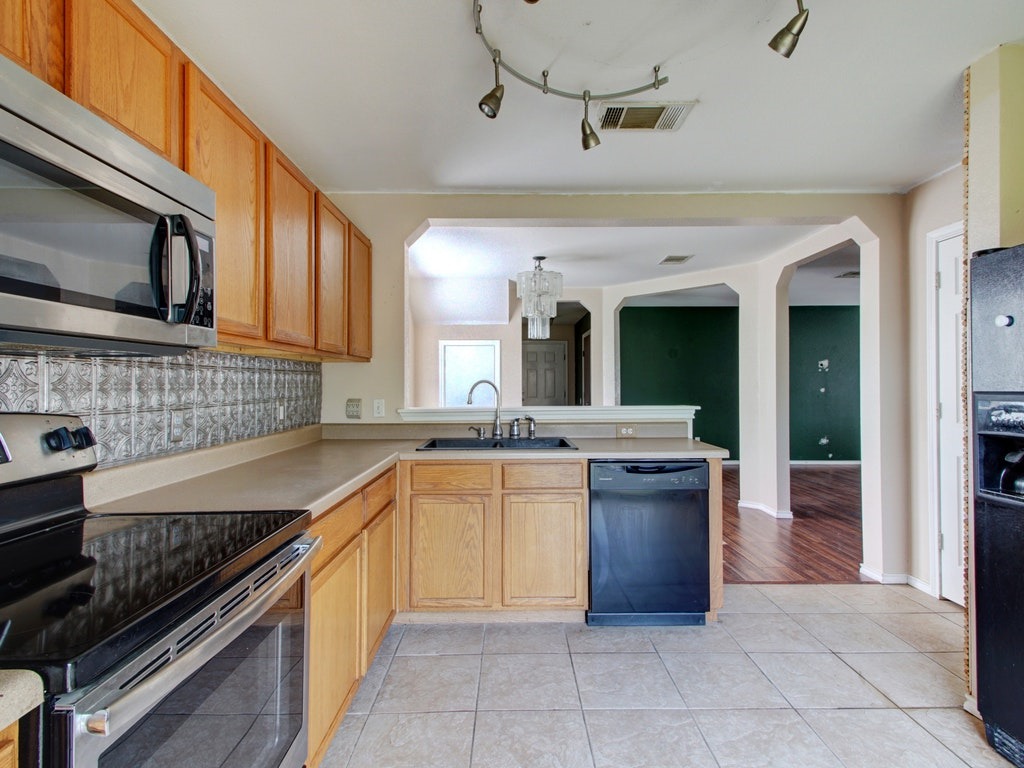 3006 Crownover Street, Austin, TX 78725 MLS 3006CrownoverSt