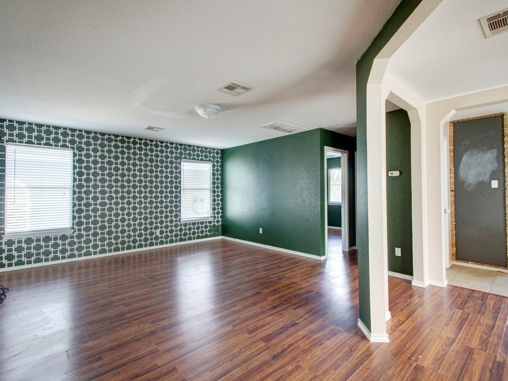 3006 Crownover Street, Austin, TX 78725 MLS 3006CrownoverSt