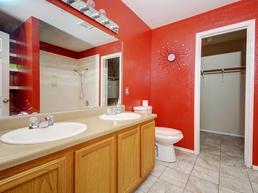 3006 Crownover Street, Austin, TX 78725 MLS 3006CrownoverSt