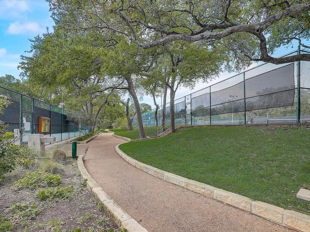 4711 Fieldstone Dr, Austin, TX 78735 | MLS# 4711FieldstoneDrTCO ...