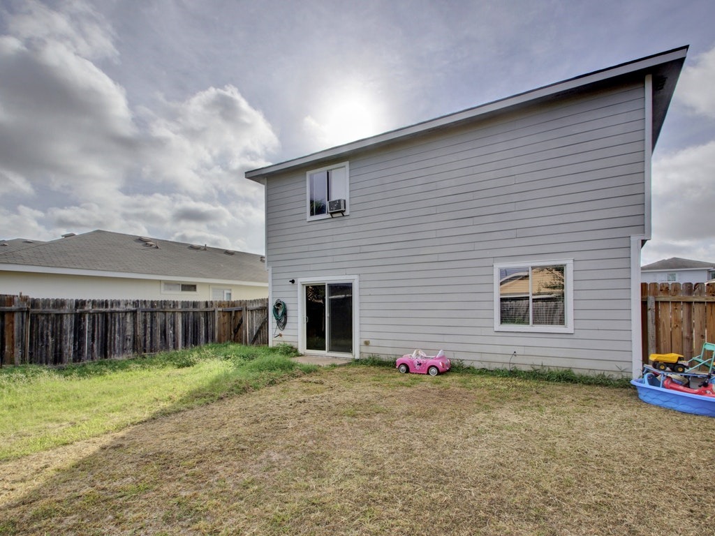 3006 Crownover Street, Austin, TX 78725 MLS 3006CrownoverSt