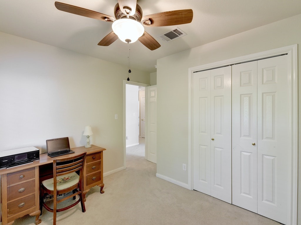 2017 Kimbrook Dr, Round Rock, TX 78681 MLS 2017Kimbrook Wood Glen