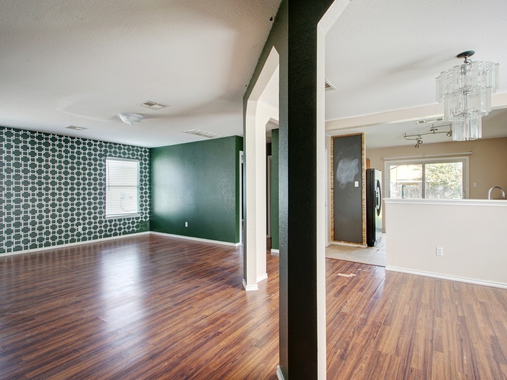 3006 Crownover Street, Austin, TX 78725 MLS 3006CrownoverSt