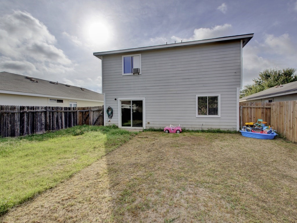 3006 Crownover Street, Austin, TX 78725 MLS 3006CrownoverSt