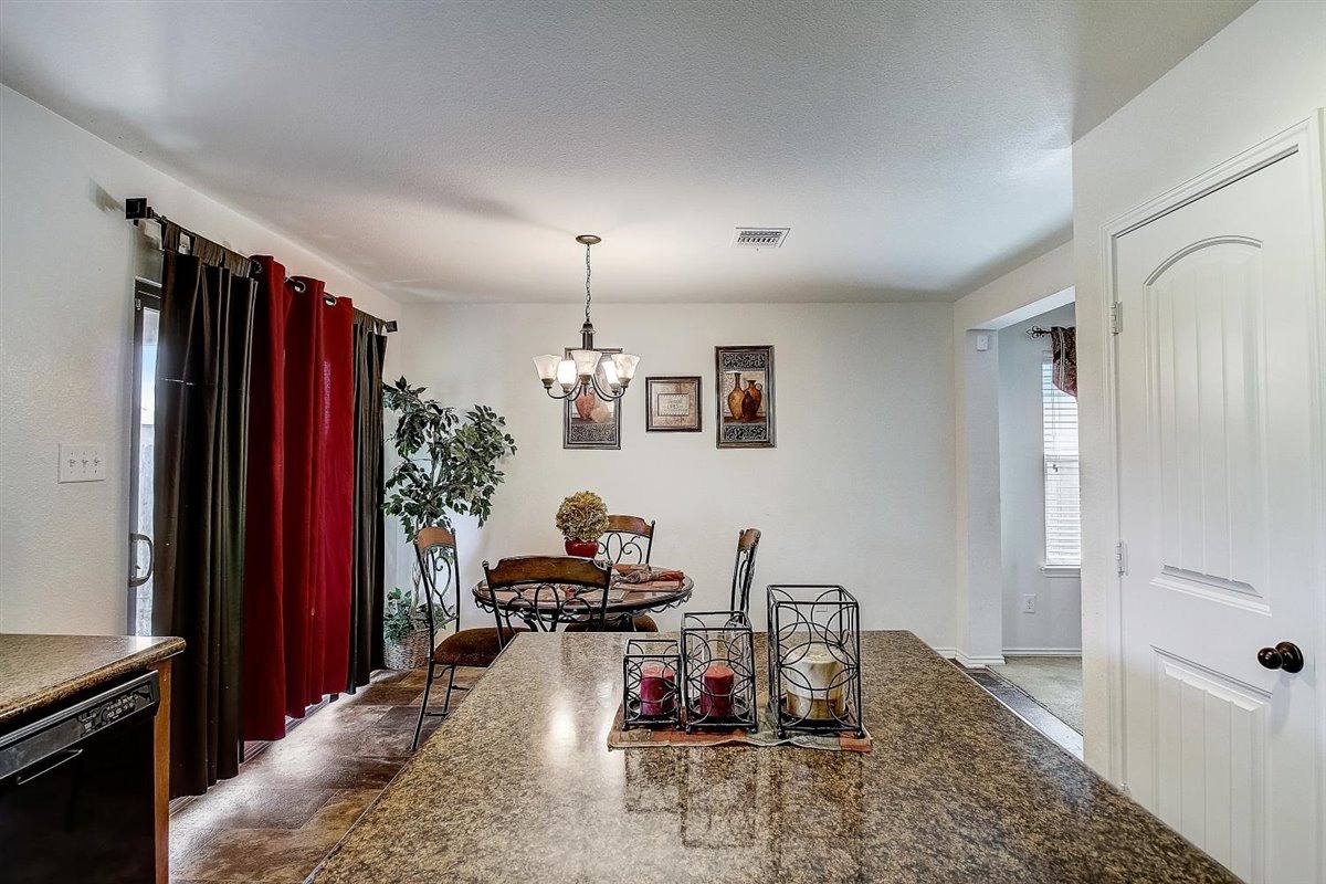 12313 Dwight Eisenhower St, Manor, TX 78653 MLS 12313DwightEisenhowe