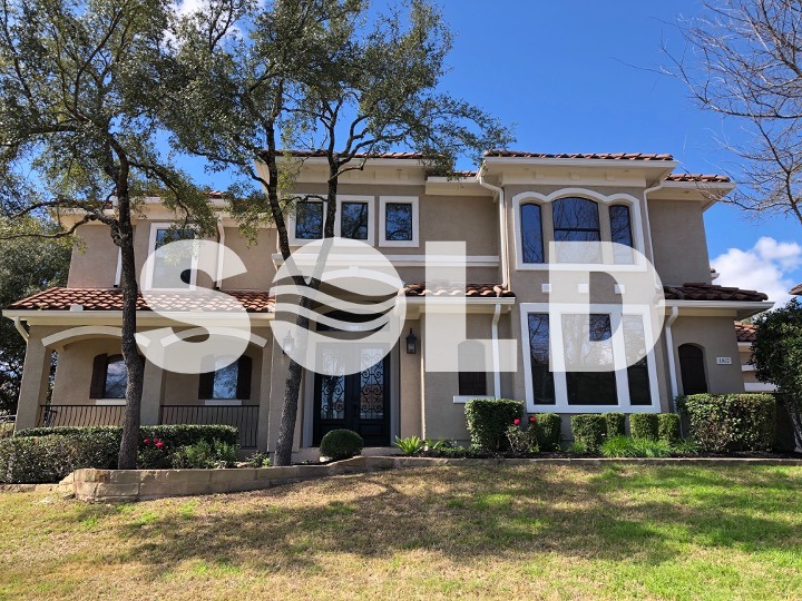 1812 Lakecliff Hills Ln Austin TX 78732 - MLS# 1588345668993 Photo 1