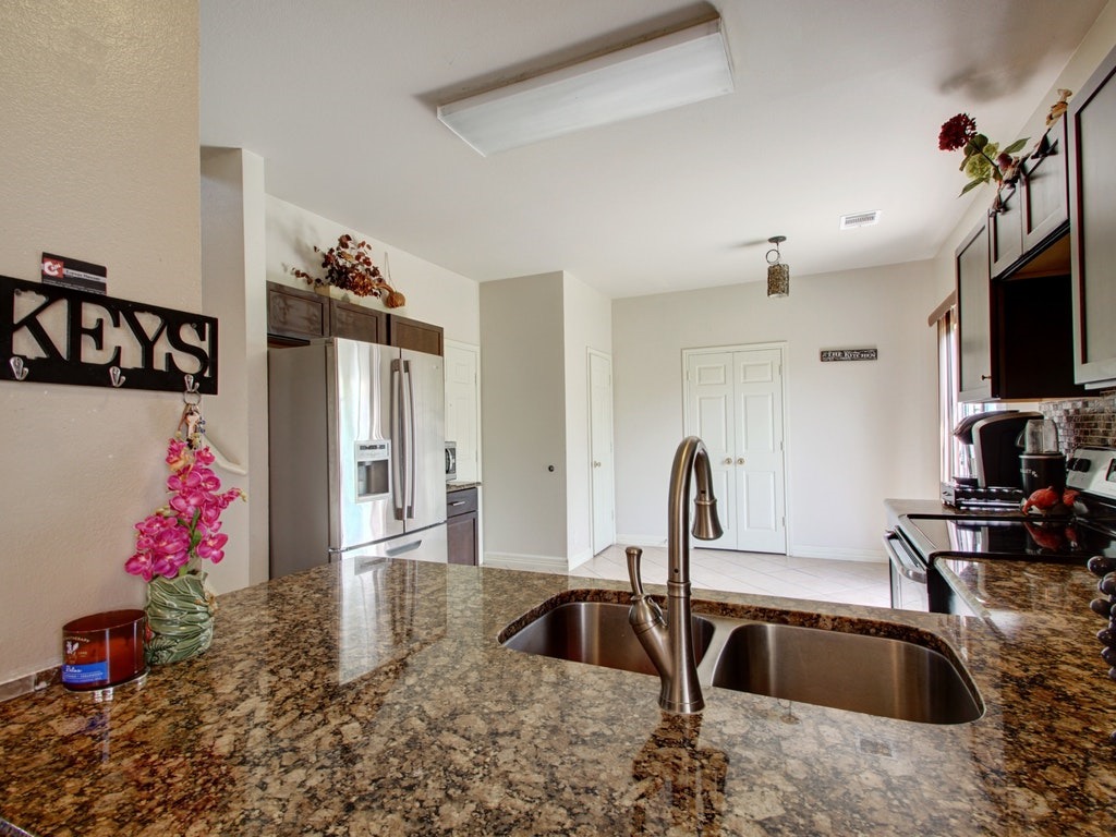 11809 Bastrop Street, Manor, TX 78653 MLS 11809BastropSt Wildhorse