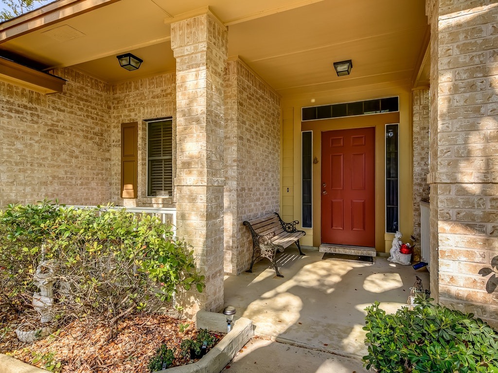 2608 Greenlee DR, Leander, TX 78641 MLS 2608GreenleeDRCRG Block