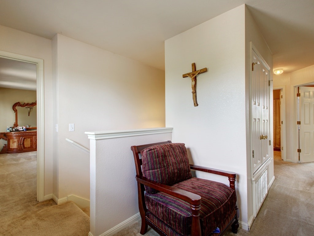 11809 Bastrop Street, Manor, TX 78653 MLS 11809BastropSt Wildhorse