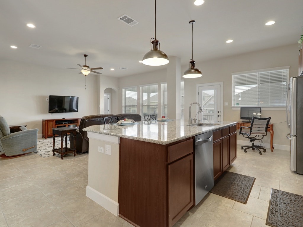 20701 Sand Lark Lane, Pflugerville, TX 78660 MLS 20701SandLarkLane