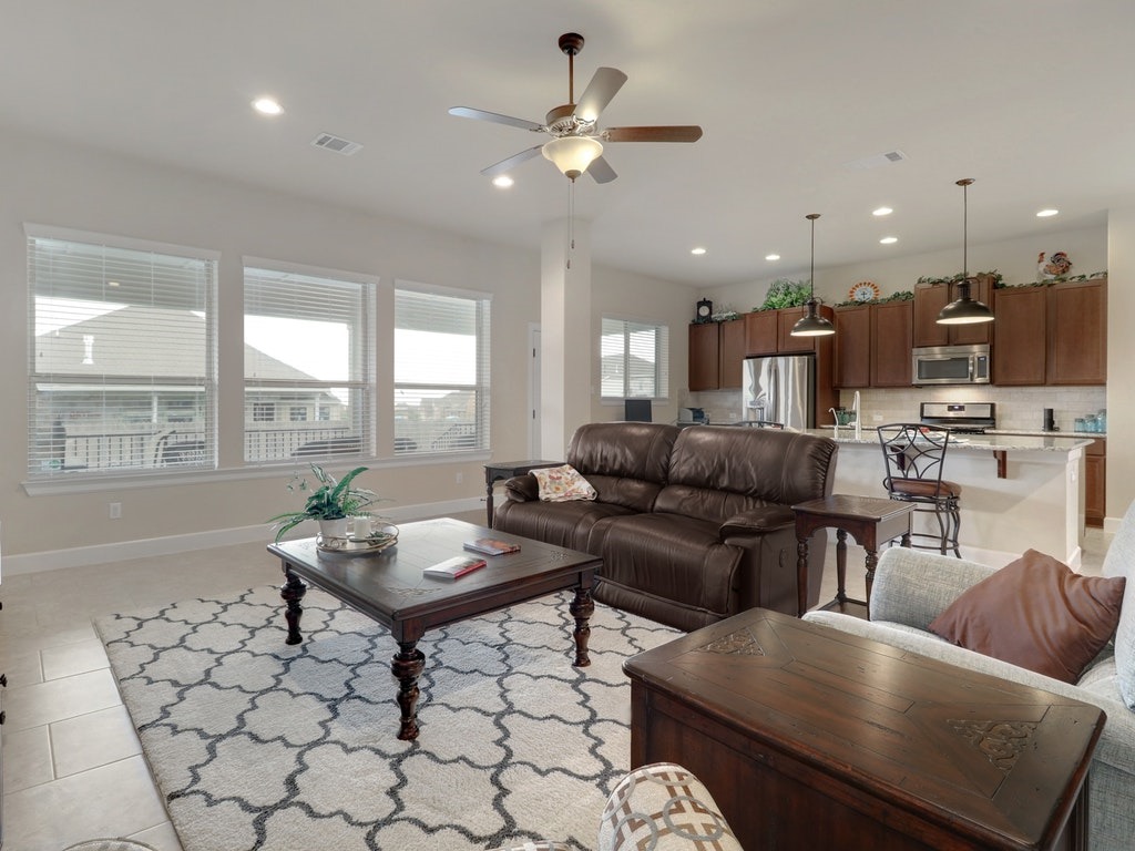 20701 Sand Lark Lane, Pflugerville, TX 78660 MLS 20701SandLarkLane