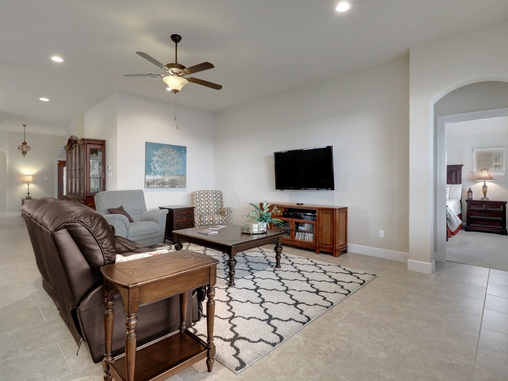 20701 Sand Lark Lane, Pflugerville, TX 78660 MLS 20701SandLarkLane