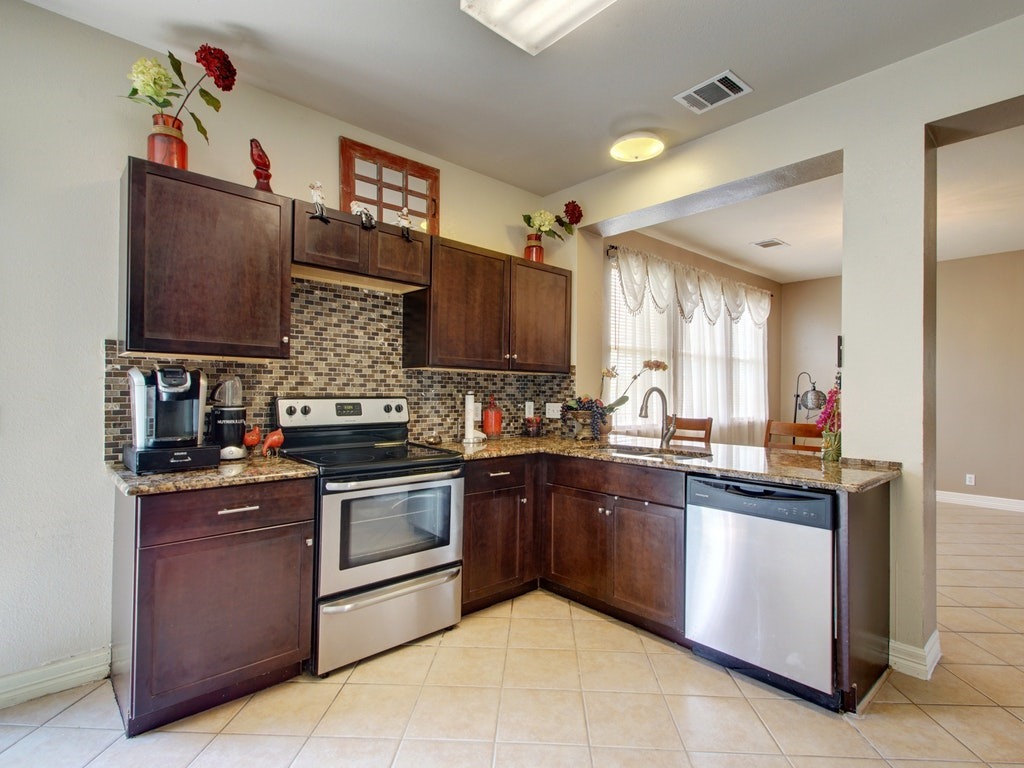 11809 Bastrop Street, Manor, TX 78653 MLS 11809BastropSt Wildhorse