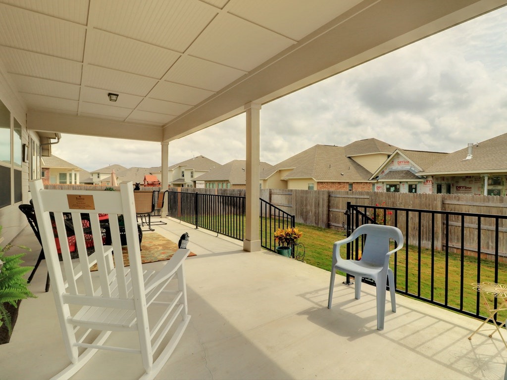 20701 Sand Lark Lane, Pflugerville, TX 78660 MLS 20701SandLarkLane