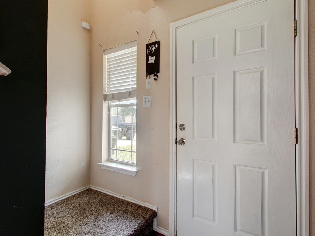 3006 Crownover Street, Austin, TX 78725 MLS 3006CrownoverSt