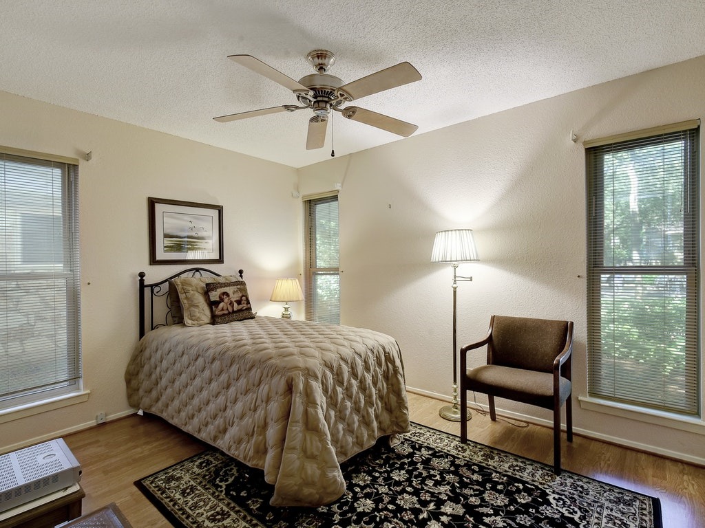 4701 Fieldstone Drive, Austin, TX 78735 | MLS# 4701FieldstoneDr3 ...