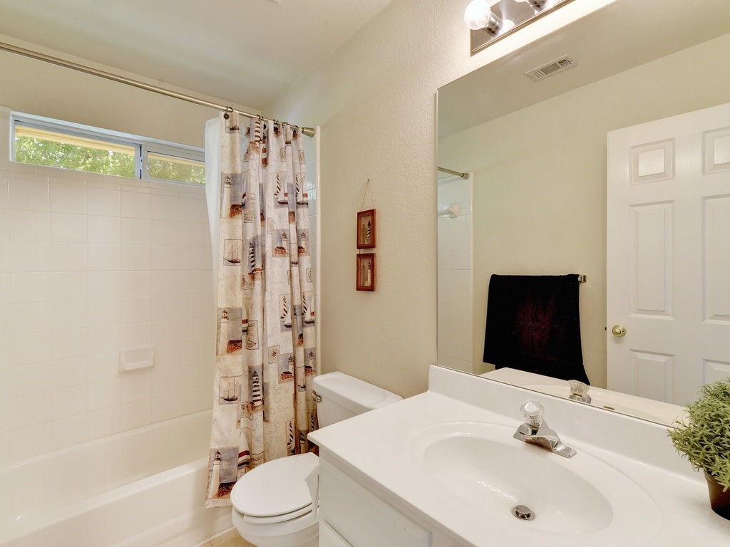 2017 Kimbrook Dr, Round Rock, TX 78681 MLS 2017Kimbrook Wood Glen