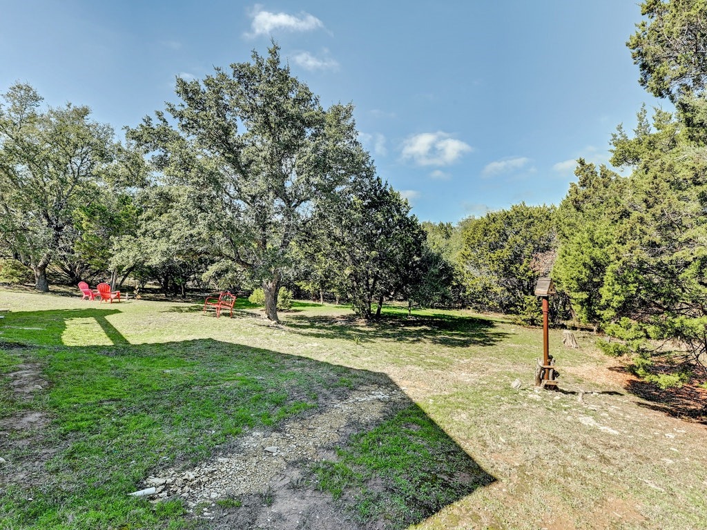 10927 W Cave BLVD, Dripping Springs, TX 78620 MLS 10927WCaveCRG