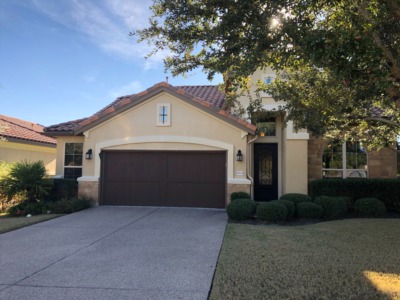 11724 Shadestone Terrace Austin, TX 78732