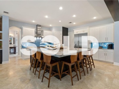 12201 Las Flores Dr Austin, TX 78732