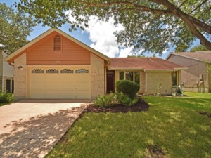 6003 Blanco River Pass Austin, TX 78749