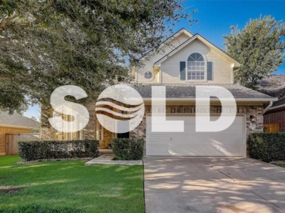 11306 Avering Lane Texas, TX 78754