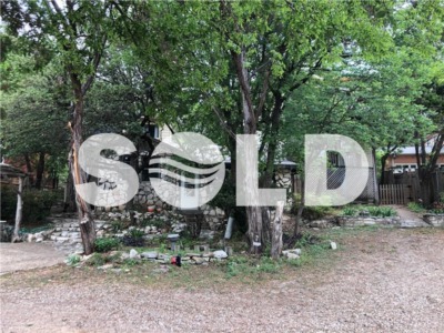 7059 Comanche Trail Austin, TX 78732