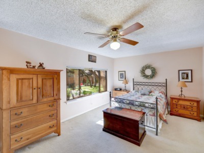 4808 Woodside DR Austin, TX 78735